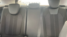 Vauxhall Grandland 1.2 Turbo GS 5dr Petrol Hatchback